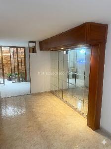 Casa de 3 alcobas en venta en Maranta Rincon Del Parque, Bogotá, 76 m² · foto 4 de 17