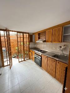 Casa de 3 alcobas en venta en Maranta Rincon Del Parque, Bogotá, 76 m² · foto 5 de 17