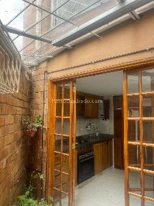Casa de 3 alcobas en venta en Maranta Rincon Del Parque, Bogotá, 76 m² · foto 6 de 17