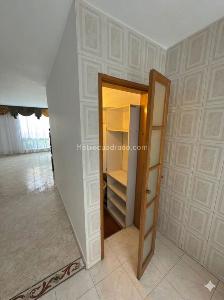 Casa de 3 alcobas en venta en Maranta Rincon Del Parque, Bogotá, 76 m² · foto 7 de 17