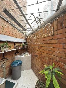 Casa de 3 alcobas en venta en Maranta Rincon Del Parque, Bogotá, 76 m² · foto 8 de 17