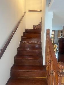 Casa de 3 alcobas en venta en Maranta Rincon Del Parque, Bogotá, 76 m² · foto 9 de 17