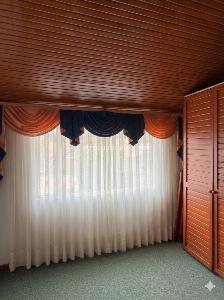 Casa de 3 alcobas en venta en Maranta Rincon Del Parque, Bogotá, 76 m² · foto 10 de 17