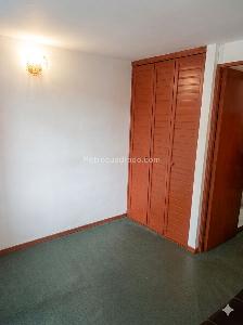Casa de 3 alcobas en venta en Maranta Rincon Del Parque, Bogotá, 76 m² · foto 11 de 17
