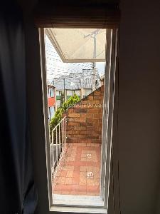 Casa de 3 alcobas en venta en Maranta Rincon Del Parque, Bogotá, 76 m² · foto 13 de 17