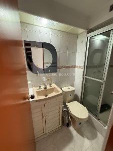 Casa de 3 alcobas en venta en Maranta Rincon Del Parque, Bogotá, 76 m² · foto 14 de 17