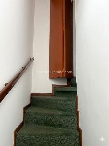 Casa de 3 alcobas en venta en Maranta Rincon Del Parque, Bogotá, 76 m² · foto 15 de 17
