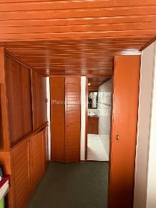 Casa de 3 alcobas en venta en Maranta Rincon Del Parque, Bogotá, 76 m² · foto 16 de 17