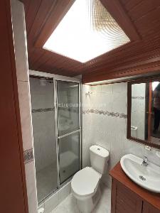 Casa de 3 alcobas en venta en Maranta Rincon Del Parque, Bogotá, 76 m² · foto 17 de 17
