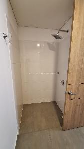 Apartaestudio en venta en Villa 70, La Calera, 42 m² · foto 14 de 14