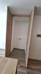 Apartaestudio en venta en Villa 70, La Calera, 42 m² · foto 6 de 14