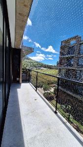 Apartaestudio en venta en Villa 70, La Calera, 42 m² · foto 2 de 14