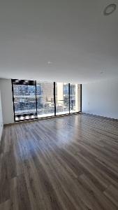 Apartaestudio en venta en Villa 70, La Calera, 42 m² · foto 9 de 14
