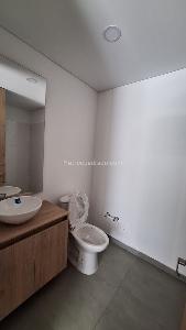 Apartaestudio en venta en Villa 70, La Calera, 42 m² · foto 13 de 14