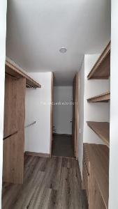 Apartaestudio en venta en Villa 70, La Calera, 42 m² · foto 12 de 14