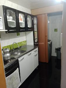Apartamento en venta en San Cristobal Sur La Victoria, Bogotá · foto 10 de 10