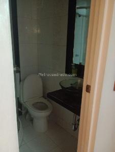 Apartamento en venta en San Cristobal Sur La Victoria, Bogotá · foto 4 de 10