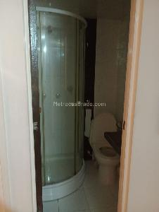 Apartamento en venta en San Cristobal Sur La Victoria, Bogotá · foto 5 de 10
