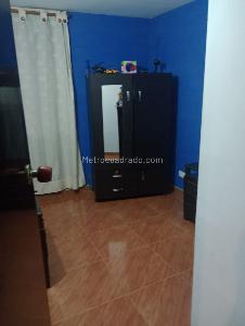Apartamento en venta en San Cristobal Sur La Victoria, Bogotá · foto 6 de 10