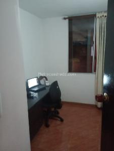 Apartamento en venta en San Cristobal Sur La Victoria, Bogotá · foto 7 de 10