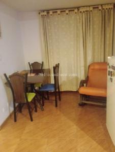 Apartamento en venta en San Cristobal Sur La Victoria, Bogotá · foto 8 de 10