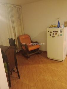 Apartamento en venta en San Cristobal Sur La Victoria, Bogotá · foto 9 de 10