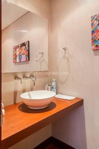 Apartamento de 3 alcobas en venta en Chapinero El Castillo, Bogotá, 130 m² · foto 7 de 20