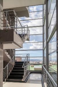 Apartamento de 3 alcobas en venta en Chapinero El Castillo, Bogotá, 130 m² · foto 10 de 20
