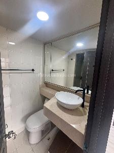 Apartamento de 3 alcobas en venta en La Liberia, Bogotá, 84 m² · foto 10 de 13