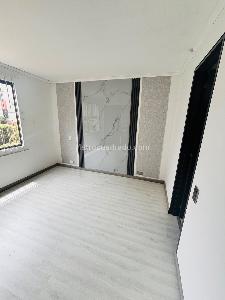 Apartamento de 3 alcobas en venta en La Liberia, Bogotá, 84 m² · foto 11 de 13