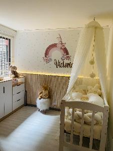 Apartamento de 3 alcobas en venta en La Liberia, Bogotá, 84 m² · foto 12 de 13