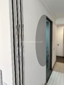 Apartamento de 3 alcobas en venta en La Liberia, Bogotá, 84 m² · foto 4 de 13