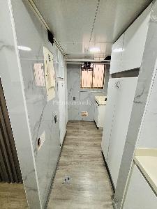 Apartamento de 3 alcobas en venta en La Liberia, Bogotá, 84 m² · foto 5 de 13