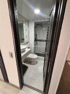 Apartamento de 3 alcobas en venta en La Liberia, Bogotá, 84 m² · foto 8 de 13
