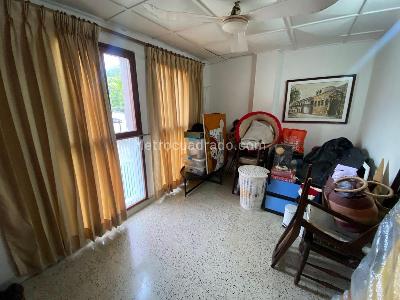 Casa en venta en Crespo, Cartagena · foto 10 de 19