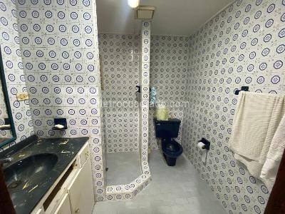 Casa en venta en Crespo, Cartagena · foto 11 de 19