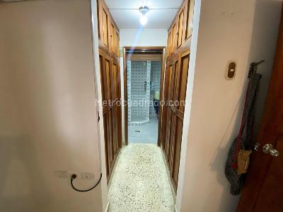 Casa en venta en Crespo, Cartagena · foto 12 de 19