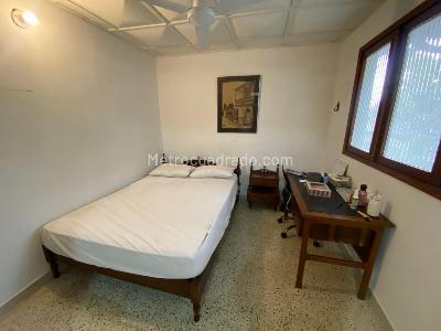 Casa en venta en Crespo, Cartagena · foto 13 de 19