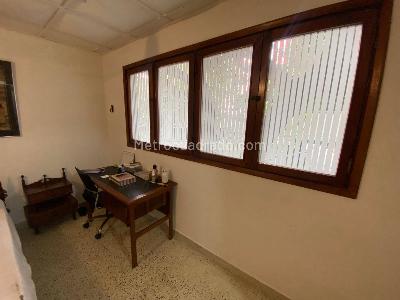 Casa en venta en Crespo, Cartagena · foto 14 de 19