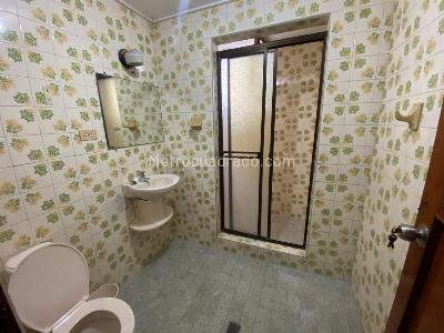 Casa en venta en Crespo, Cartagena · foto 15 de 19
