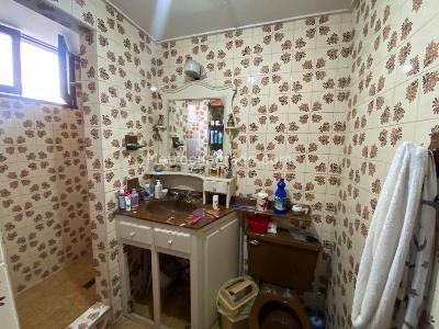 Casa en venta en Crespo, Cartagena · foto 16 de 19