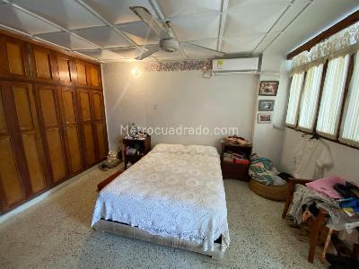Casa en venta en Crespo, Cartagena · foto 17 de 19