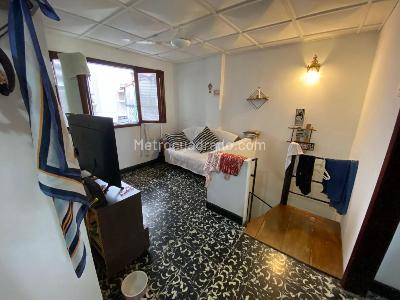Casa en venta en Crespo, Cartagena · foto 19 de 19