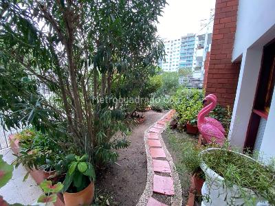 Casa en venta en Crespo, Cartagena · foto 2 de 19