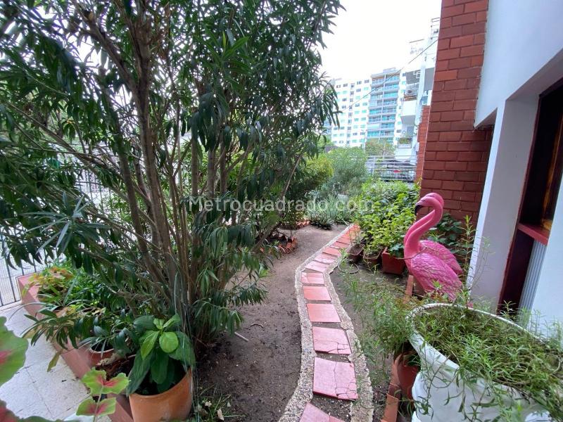 Casa – Cartagena de Indias - Vista 3