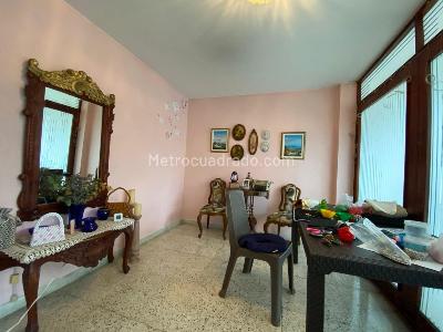 Casa en venta en Crespo, Cartagena · foto 4 de 19