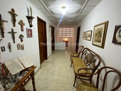 Casa en venta en Crespo, Cartagena · foto 5 de 19
