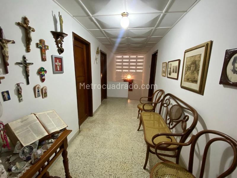 Casa – Cartagena de Indias - Más