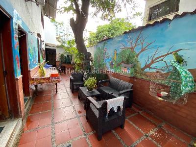 Casa en venta en Crespo, Cartagena · foto 6 de 19