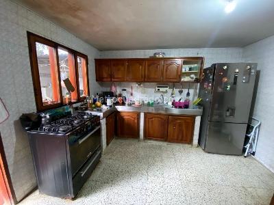 Casa en venta en Crespo, Cartagena · foto 7 de 19